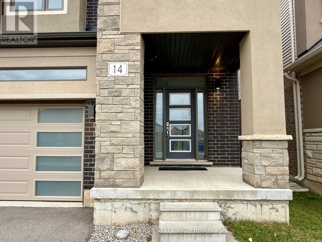 Building Photo - 14 Scenic Ridge Gate