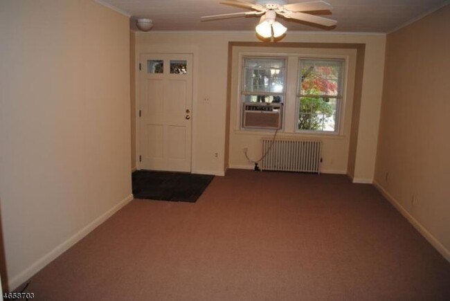 Foto del edificio - 267 Speedwell Ave