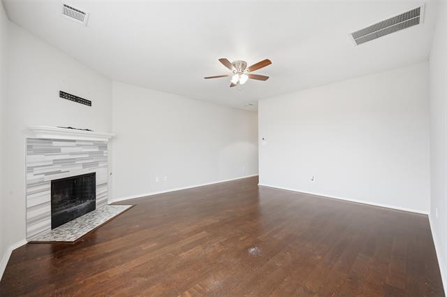 Foto del edificio - 11632 Bobcat Dr