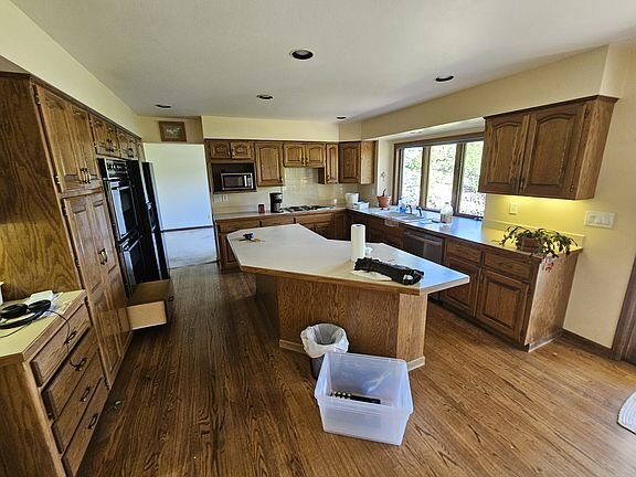 Foto del edificio - 1219 Twinberry Ct