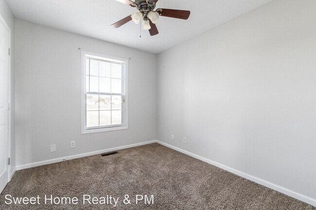Foto del edificio - 3 br, 2 bath House - 721 Shetland Drive