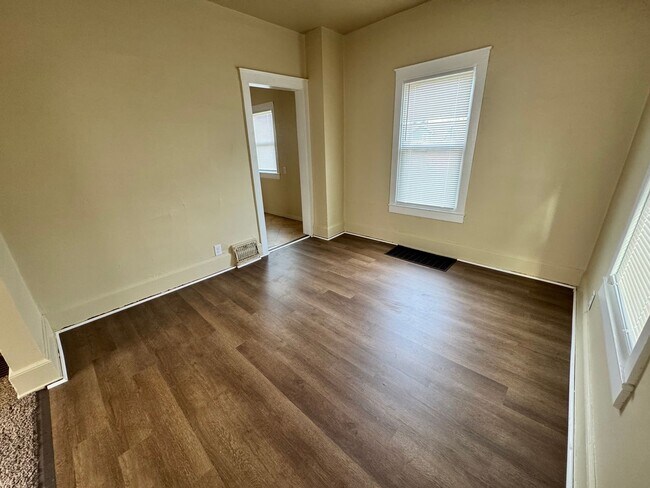 Foto del edificio - 3 Bedroom House