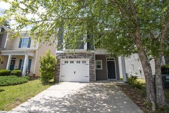 Building Photo - 106 Shumard Oak Ct
