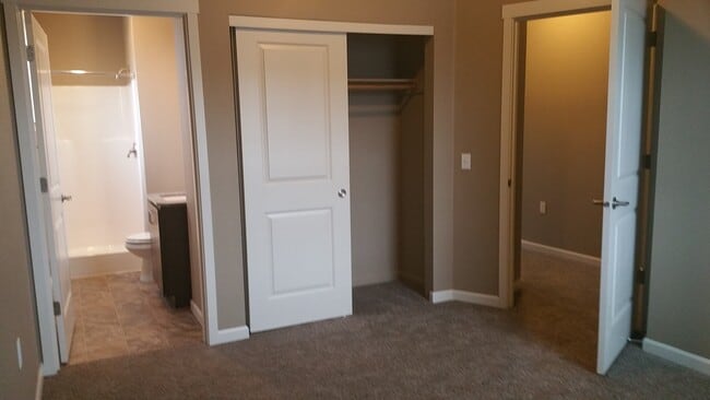 Interior Photo - Encore Apartments