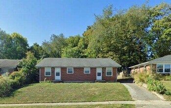 Building Photo - 180 Tartan Dr