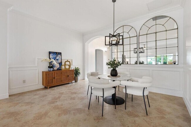 Foto del edificio - 5810 Penney Ln