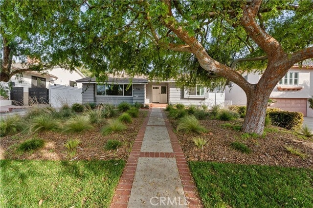 Foto del edificio - 2120 Palos Verdes Dr W