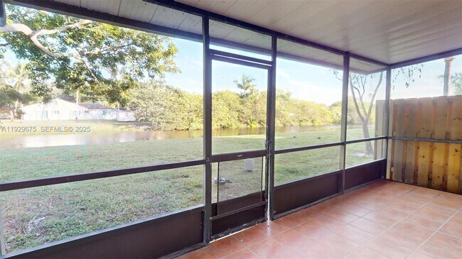 Foto del edificio - 5100 SW 121st Ave