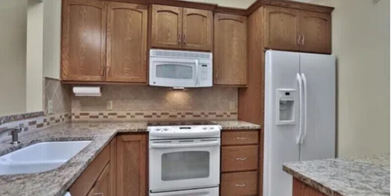 Primary Photo - 7610 York Ave S #3310