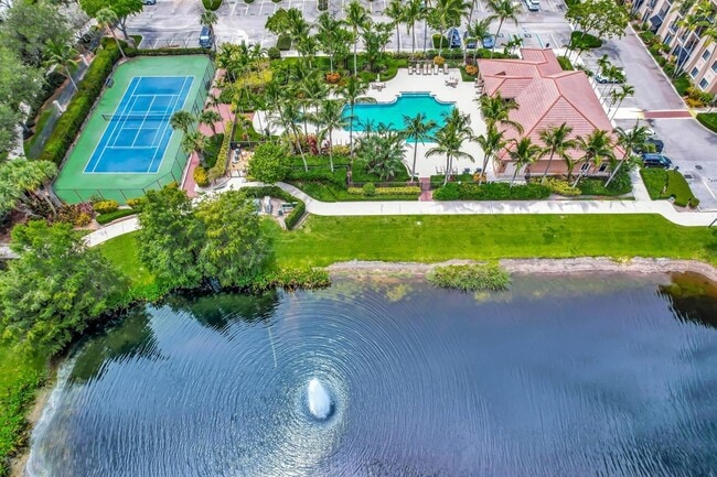 Photo - 353 S US Hwy 1 Apartment