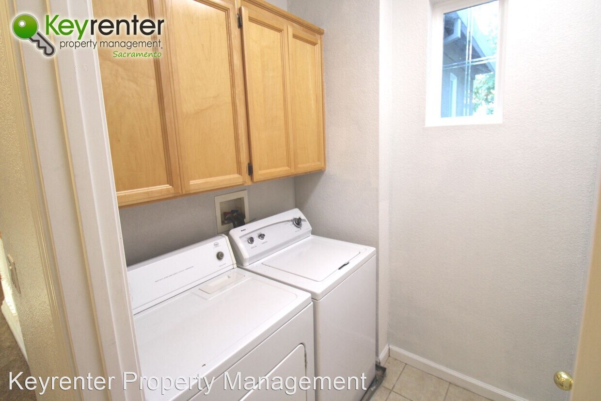 Foto del edificio - 3 br, 2.5 bath House - 2890 Belle Fleur Way