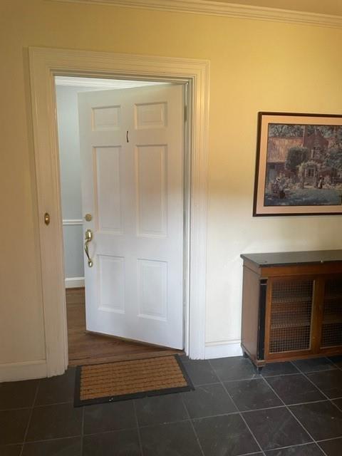 Foto del edificio - 3823 Wickersham Ln