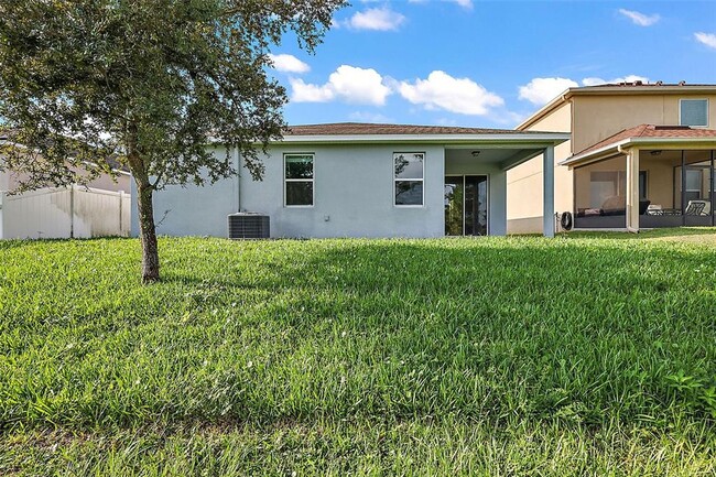 Building Photo - 16459 Centipede St