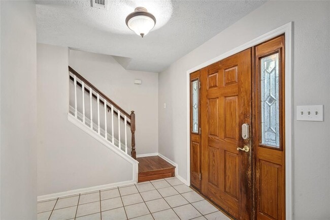 Building Photo - 4907 Echo Falls Dr