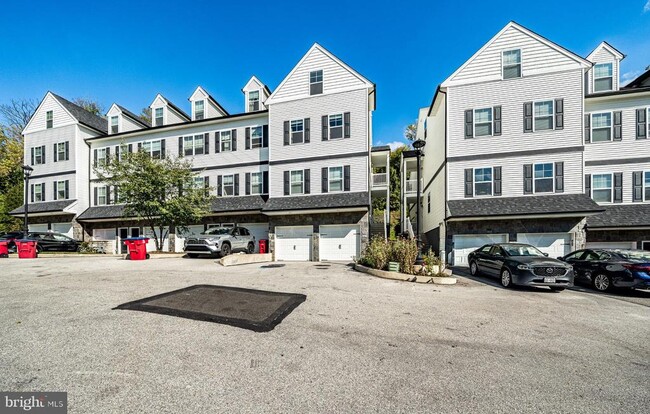 Building Photo - 117 Colwell Ln