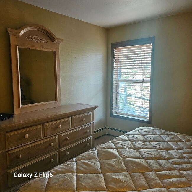 Foto del edificio - Buffalo Village Condo -2 Bedroom/2 Bath, G...