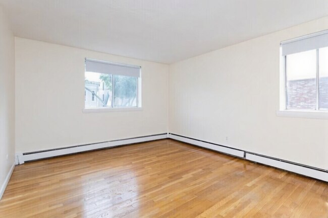 Foto del edificio - 95 Gardner St