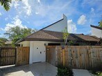 Foto principal - 7749 SW 100th St