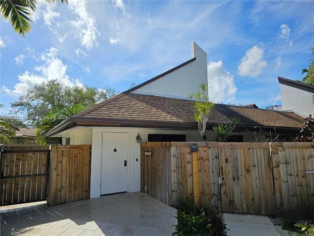 Building Photo - 7749 SW 100th St