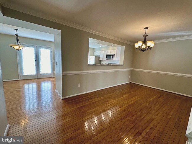 Building Photo - 6510 Castine Ln