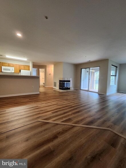 Foto principal - 10 Greystone Ct