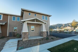 Building Photo - 4075 Aurora Way