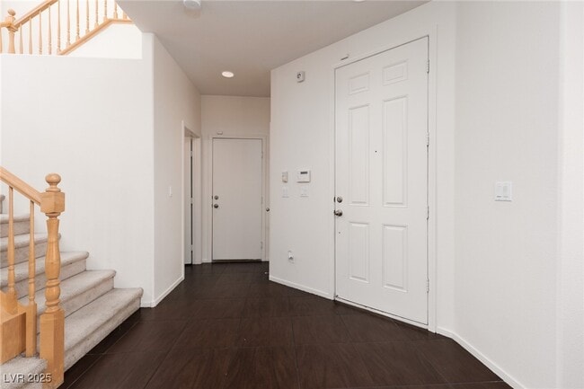 Building Photo - 3545 Las Animas Ct