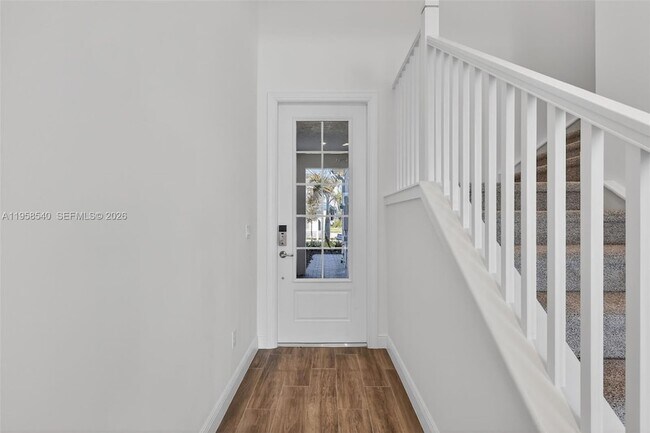 Foto del edificio - 3574 NW Solange Ct