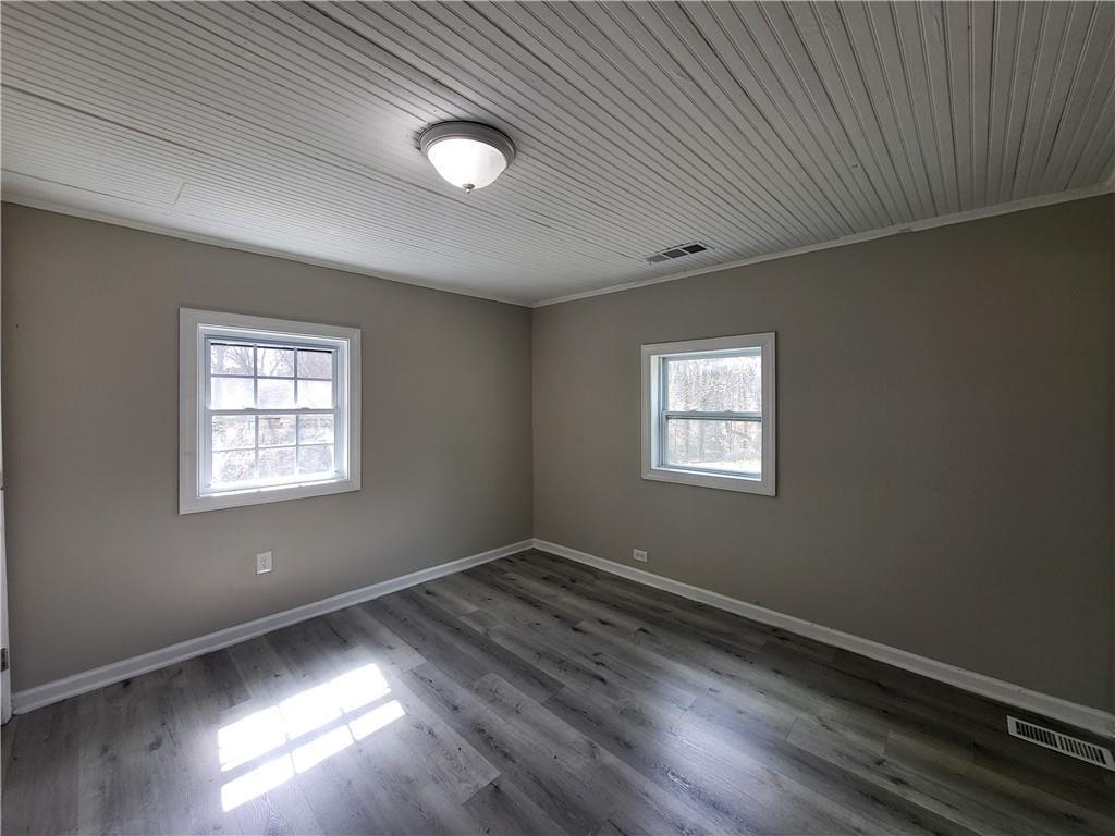 Foto del edificio - 2308 Lakewood Ave SW