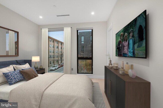 Foto del edificio - 625 S 17th St