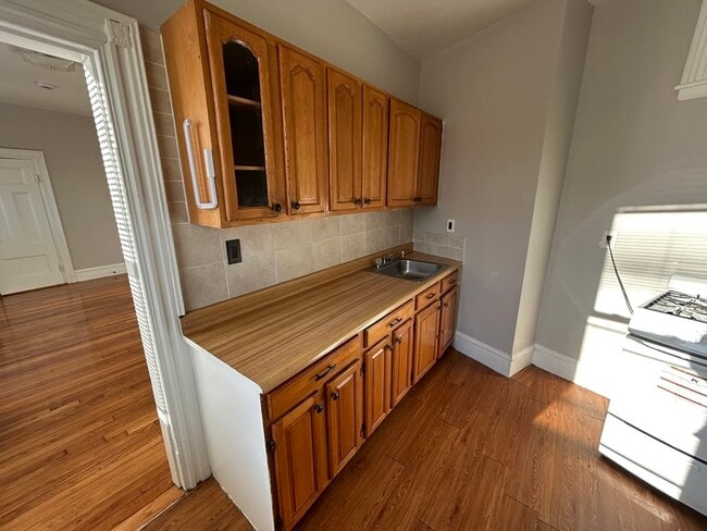 Foto del edificio - 78 Washington Ave