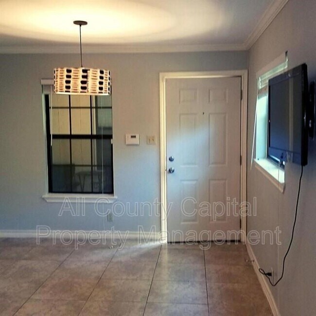 Foto del edificio - 407 E 45th St