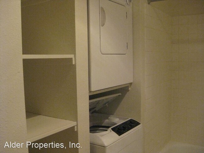 Foto del edificio - 2 br, 1 bath House - 1549 Delucchi Lane #A