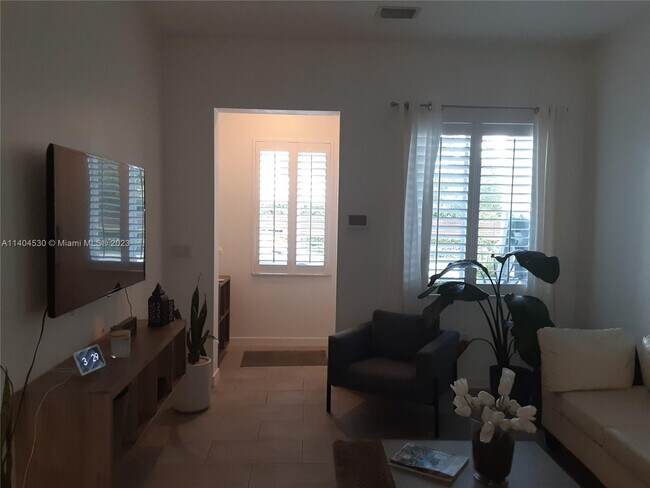 Foto del edificio - 17606 SW 149th Pl