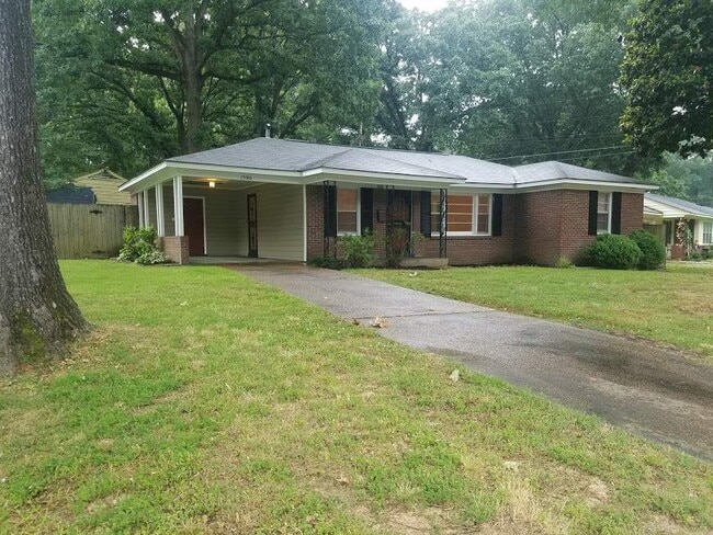 Building Photo - 1586 Sea Isle Rd