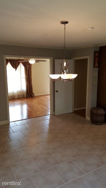 Building Photo - 5 br, 2.5 bath House - 246 Briarcliff Dr