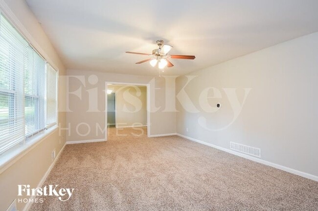 Building Photo - 629 Bounty Dr