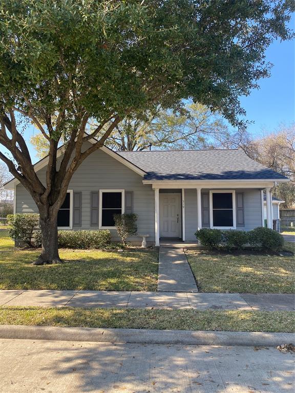 Primary Photo - 519 Finnigan Park Pl Ct