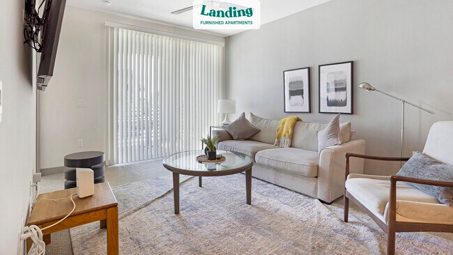 Foto del edificio - 1445 Stonelake Cove Ave