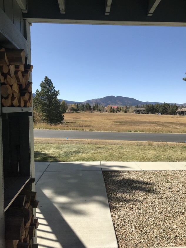 76 E Meadow Mile, Fraser, CO 80442 - Condo for Rent in Fraser, CO ...