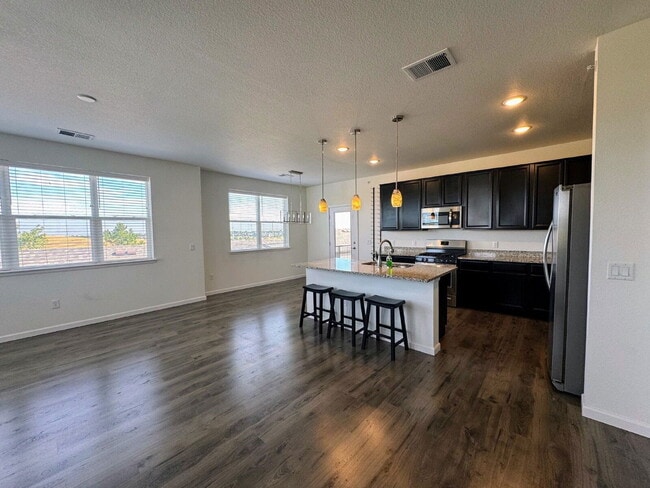 Building Photo - 4680 Copeland Lp