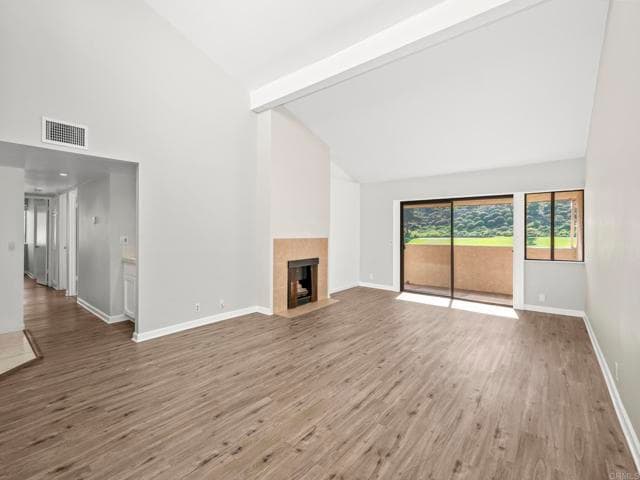 Building Photo - 2639 Pirineos Way