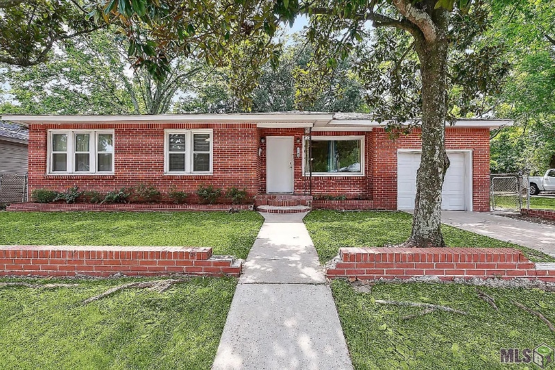 Foto principal - 1163 N 39th St