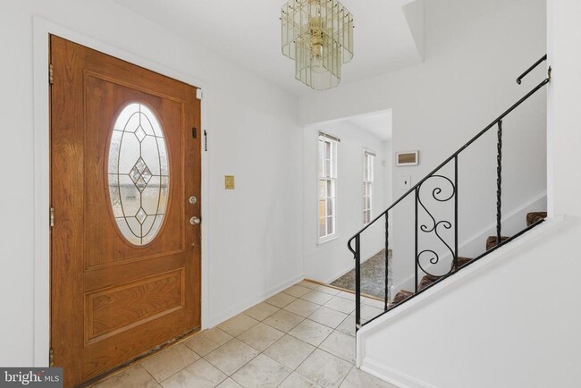 Foto del edificio - 7609 Bock Rd