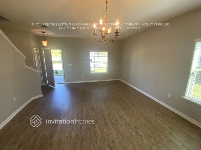 Foto del edificio - 2647 Oak Haven Dr