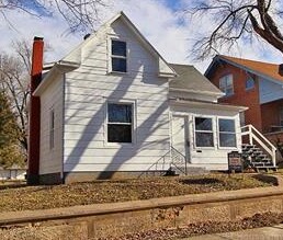 Foto principal - 132 S Benton St