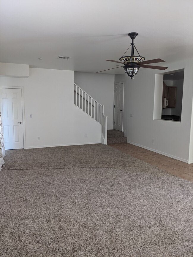 Foto del edificio - 4 Bedroom and 2.5 Bath Rental