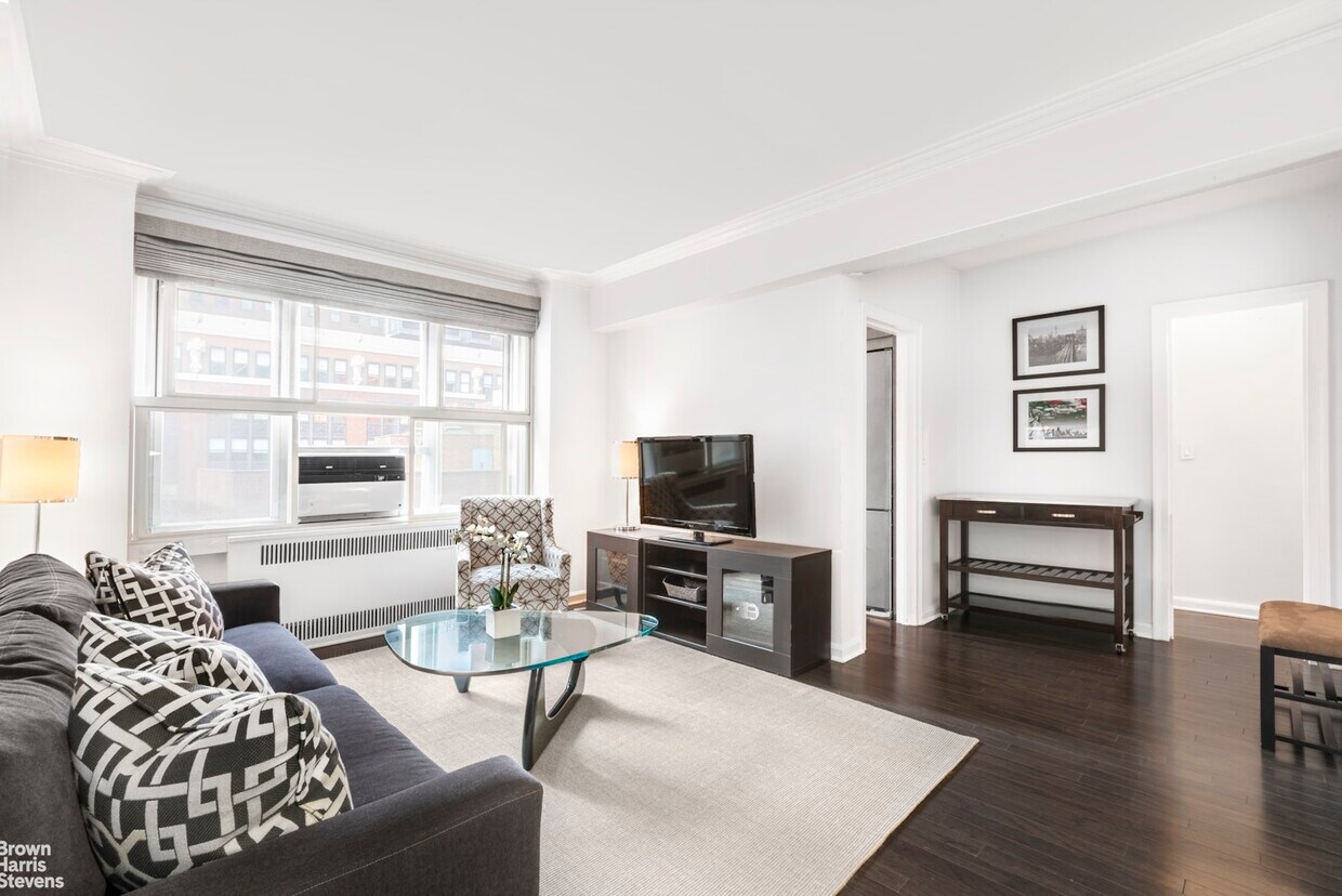 220 Madison Ave Unit 9N, New York, NY 10016 Room for Rent in New York