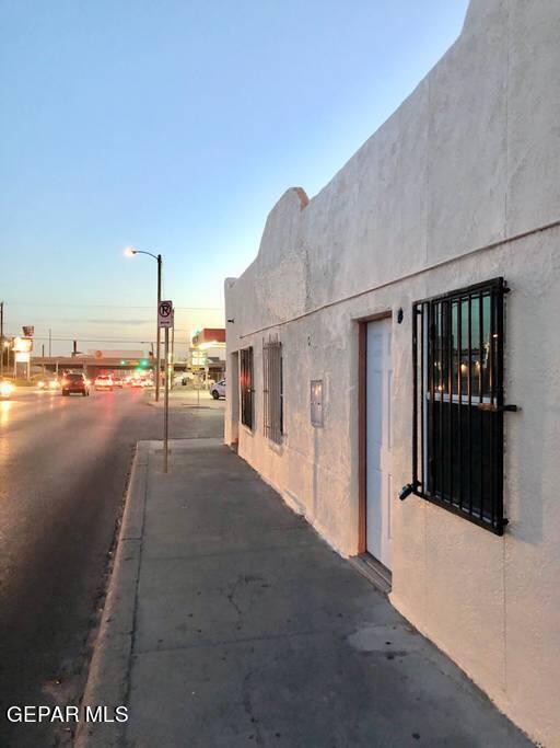 Foto principal - 601 N Copia St