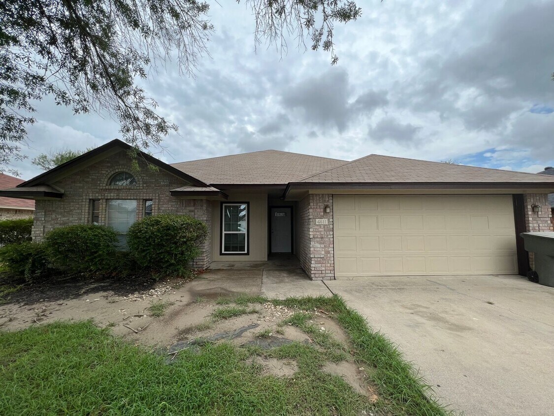 Primary Photo - 4611 Colby Dr